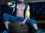 Immagine 1