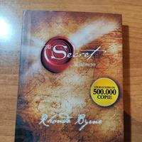 The segret - Il segreto 