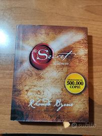 The segret - Il segreto 