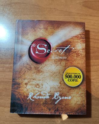 The segret - Il segreto 