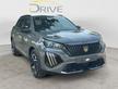Peugeot 2008 PureTech 100cv S&S Allure +GPL