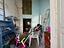 Immagine 27
