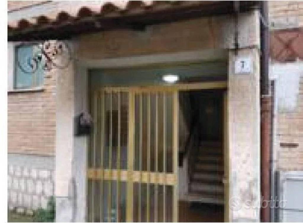 Appartamento – Avellino, San Tommaso, Bellizzi Irpino - Vista 4