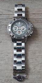 Orologio "Sector" 240