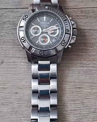 Orologio "Sector" 240