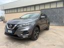 nissan-qashqai-1-6-dci-4wd-business