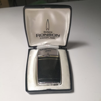 Autentico   di produzione anni 60