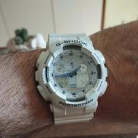 orologio Casio G-SHOCK 