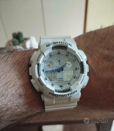 orologio Casio G-SHOCK 