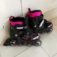 pattini roller blade