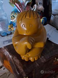 scultura reggiani 70