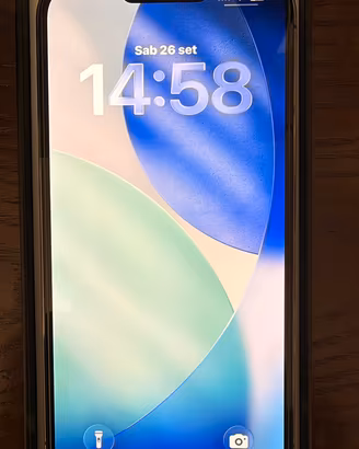 Iphone 13 Pro Max 128gb
