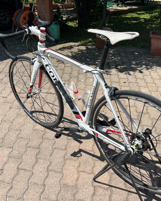 COLNAGO AC-R