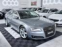 audi-a8-3-0tdi-250cv-quattro-4x4-non-super-bollo
