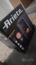 friggitrice ad aria ariete 
