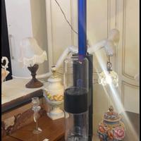 DYSON WASHG1 praticamente NUOVO!!