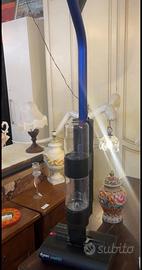 DYSON WASHG1 praticamente NUOVO!!