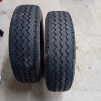 PNEUMATICI MICHELIN