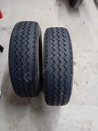 PNEUMATICI MICHELIN