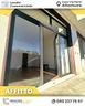 deposito-altamura-via-parisi