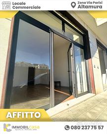 deposito-altamura-via-parisi