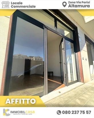 deposito-altamura-via-parisi