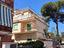 Immagine 19