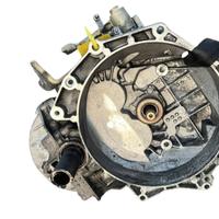 CAMBIO MANUALE COMPLETO ALFA ROMEO 159 Berlina Ser