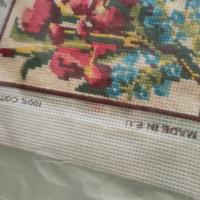 quadretti per cameretta 