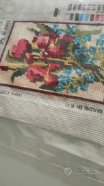 quadretti per cameretta 