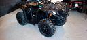 quad-cf-moto-cforce-450-4x4