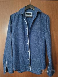 Stock Camicie Taglia S