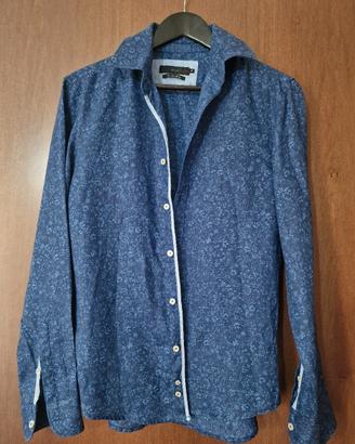 Stock Camicie Taglia S
