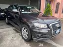 audi-q5-2-0-tdi-quattro-automatico-gancio-traino