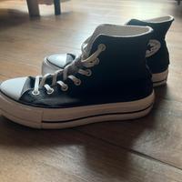 SCARPE CONVERSE