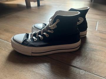SCARPE CONVERSE