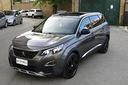 peugeot-5008-bluehdi-120-s-s-eat6-gt-line