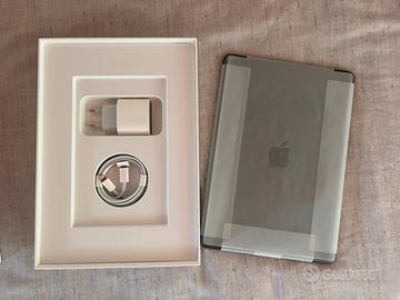 Ipad 9th generation (2021)
