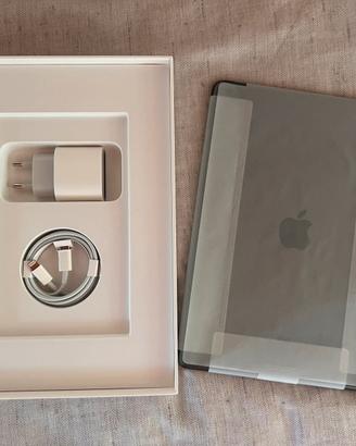 Ipad 9th generation (2021)