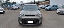 kia-soul-1-6-crdi-you-soul