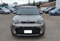 Kia Soul 1.6 CRDi You Soul