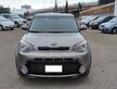 Kia Soul 1.6 CRDi You Soul