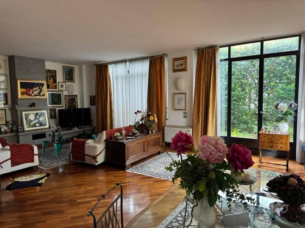 Casa – Cremona, Giuseppina - Vista 5