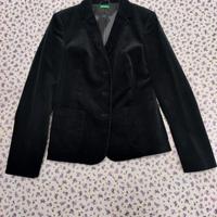 Giacca donna Benetton