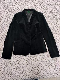 Giacca donna Benetton