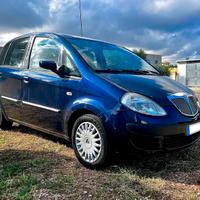 Ricambi Lancia Musa 1.3 90CV – 199A3000