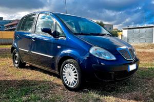 Ricambi Lancia Musa 1.3 90CV – 199A3000