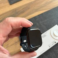 apple watch 10 46mm batt.92%