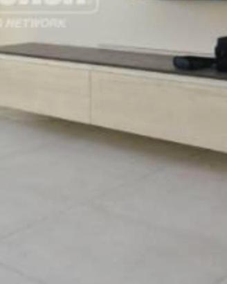 mobile porta tv