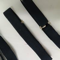 elastici pantaloni operativi 